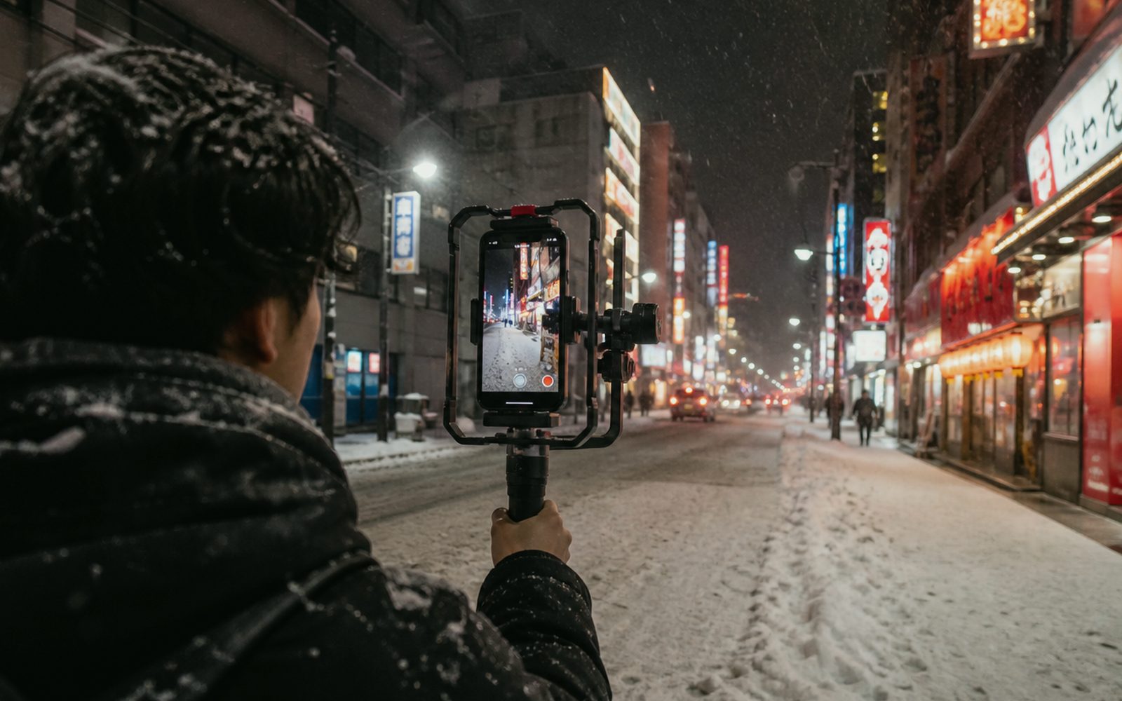 Erzurum TikTok reklamları küçük işletmeler için