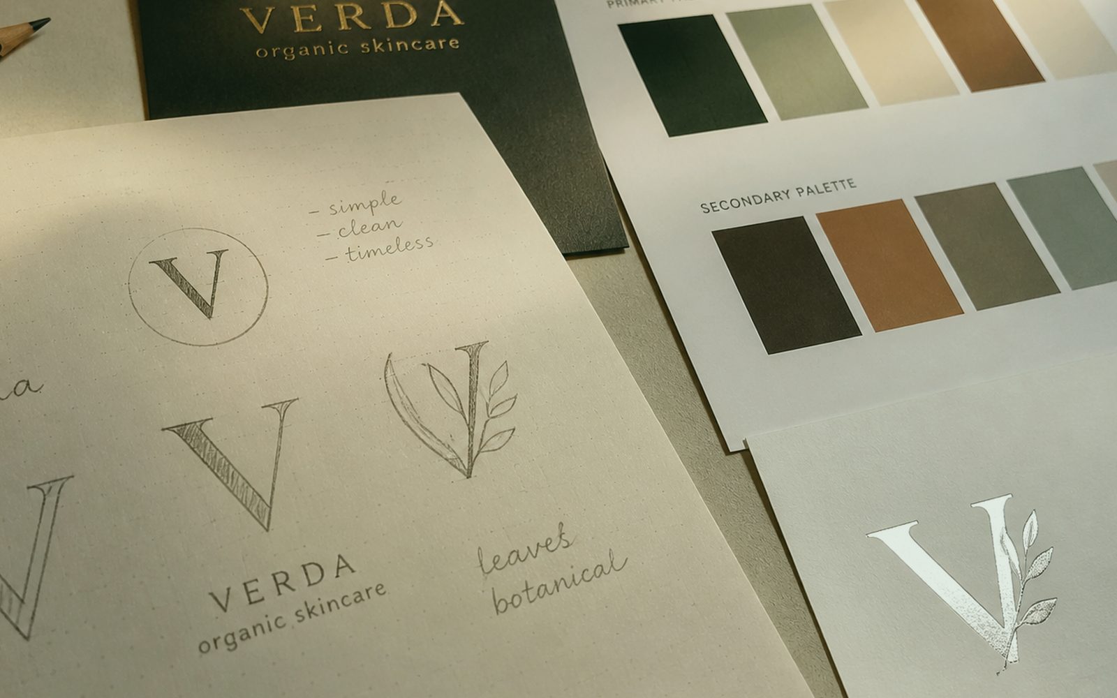 Rebranding (Marka Yenileme)